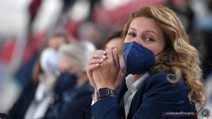 ga serie a2 foto simone ferraro sfa 5996 copia